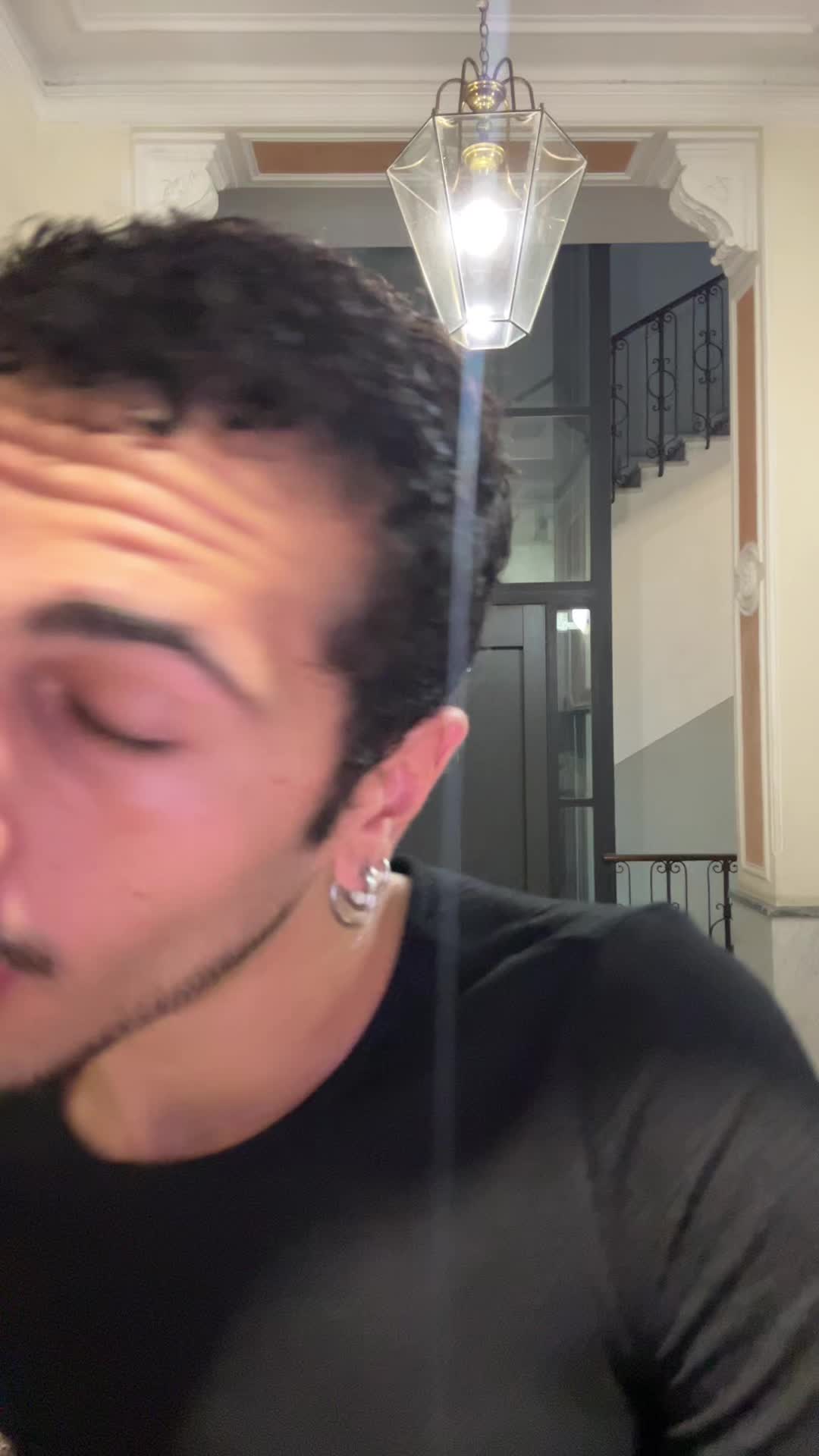 @NICUZ