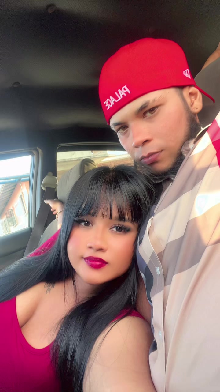 @💋AAl&Icirc;YAAAAAAH🎀🧿