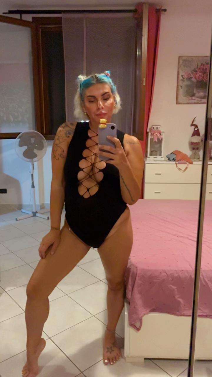 @Angela Olla