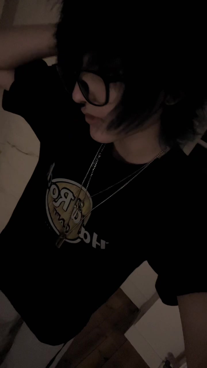 @Rin &acute;ཀ`