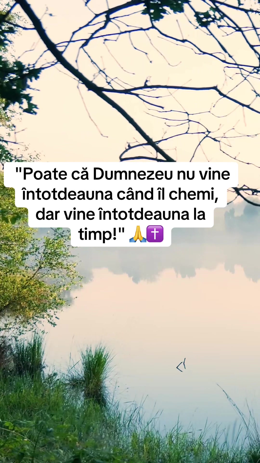 @*𝓢𝓪𝓫𝓻𝔂🖤🇲🇩