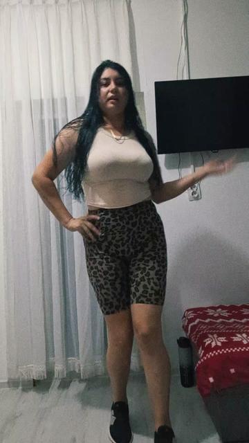 @🖤Diana Chirita🖤