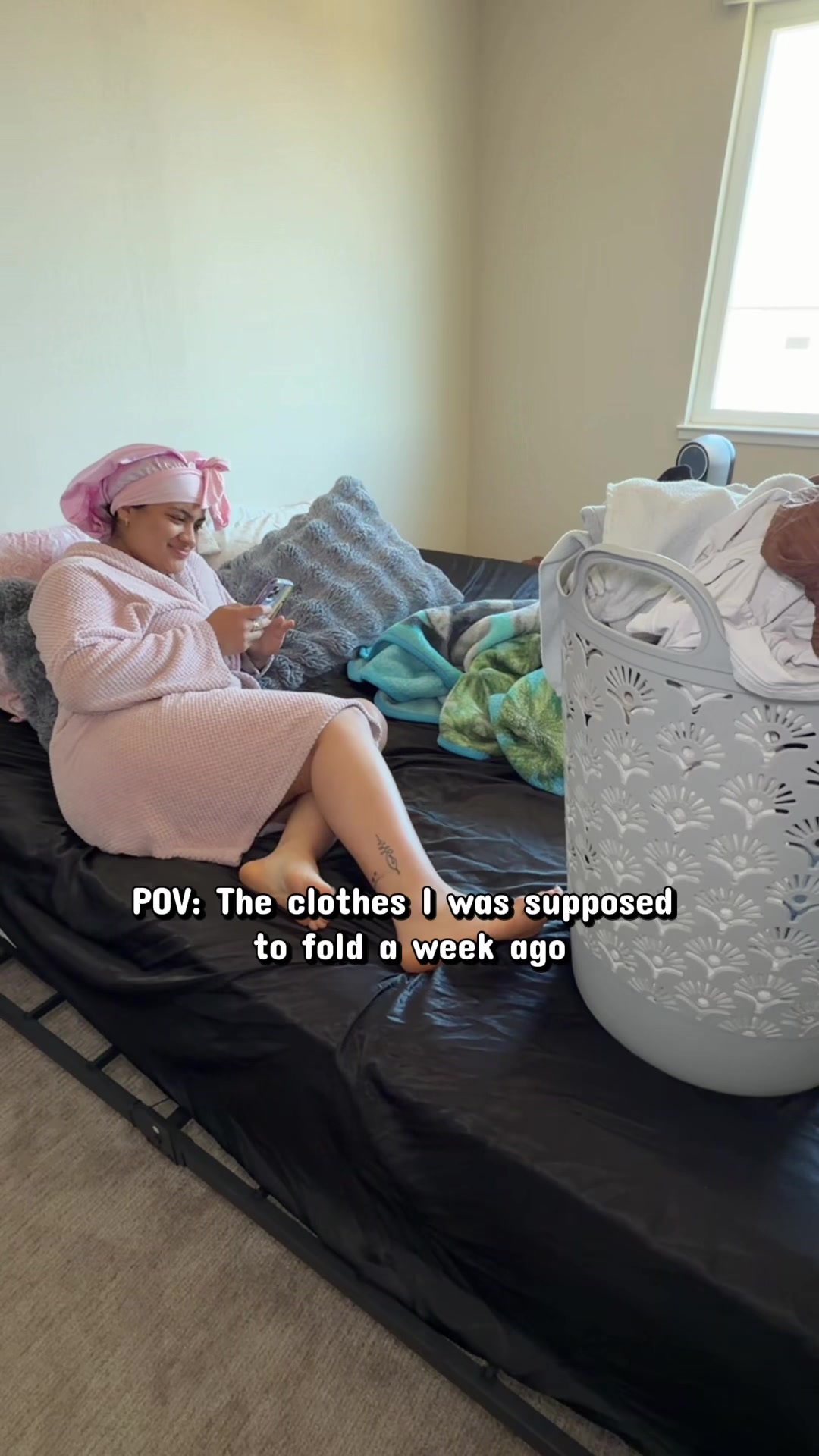 @sid