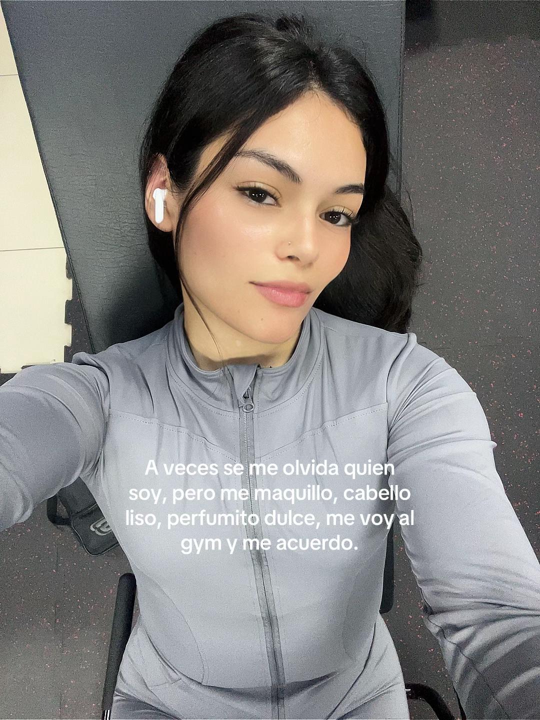 @Pau