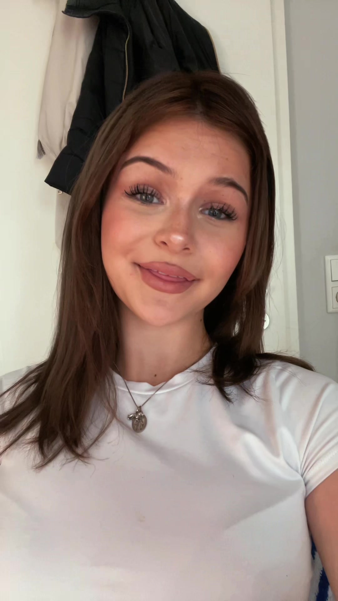 @anna.xyz89