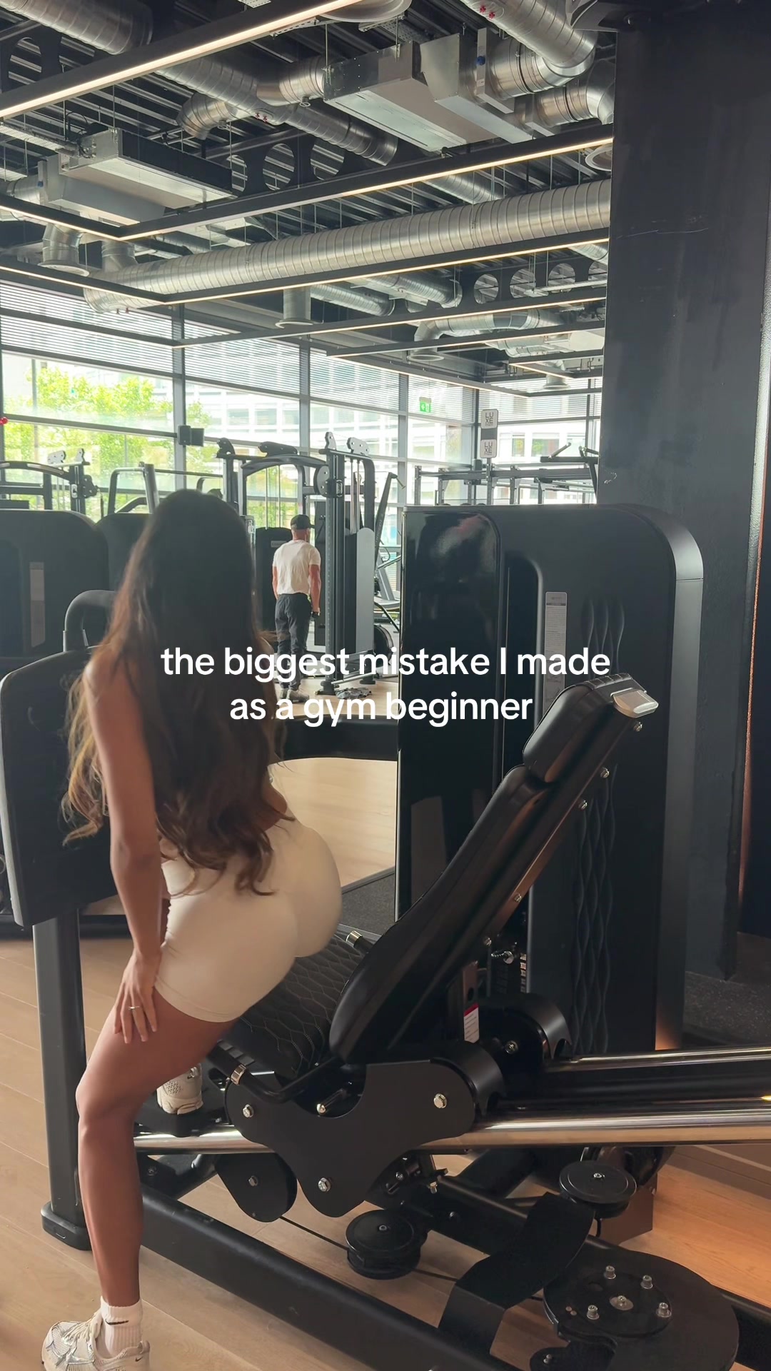 @Tia