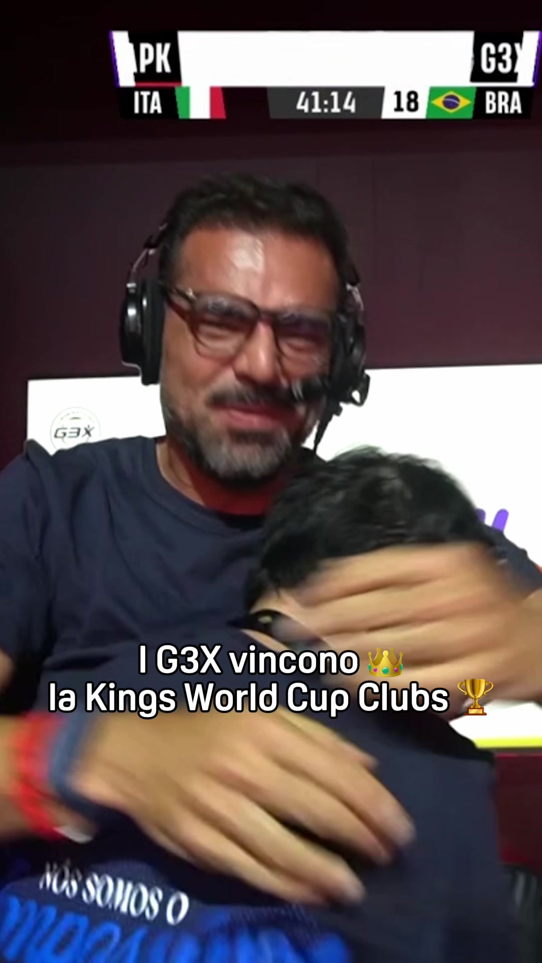 @dazn_it