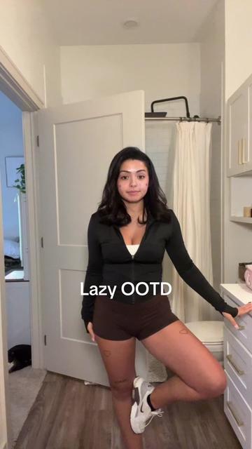 @LuvJosx2