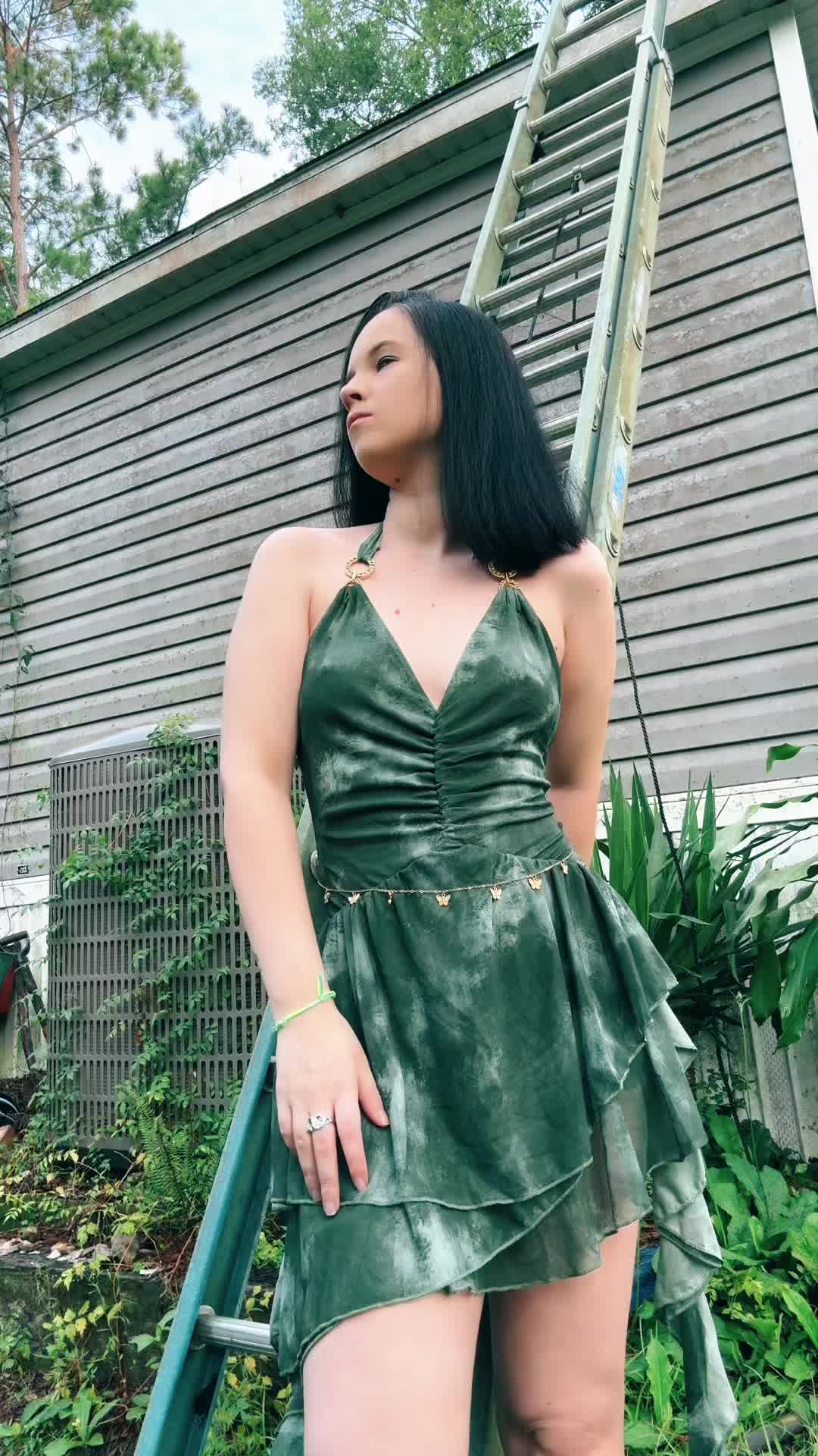 @Raindrop💧