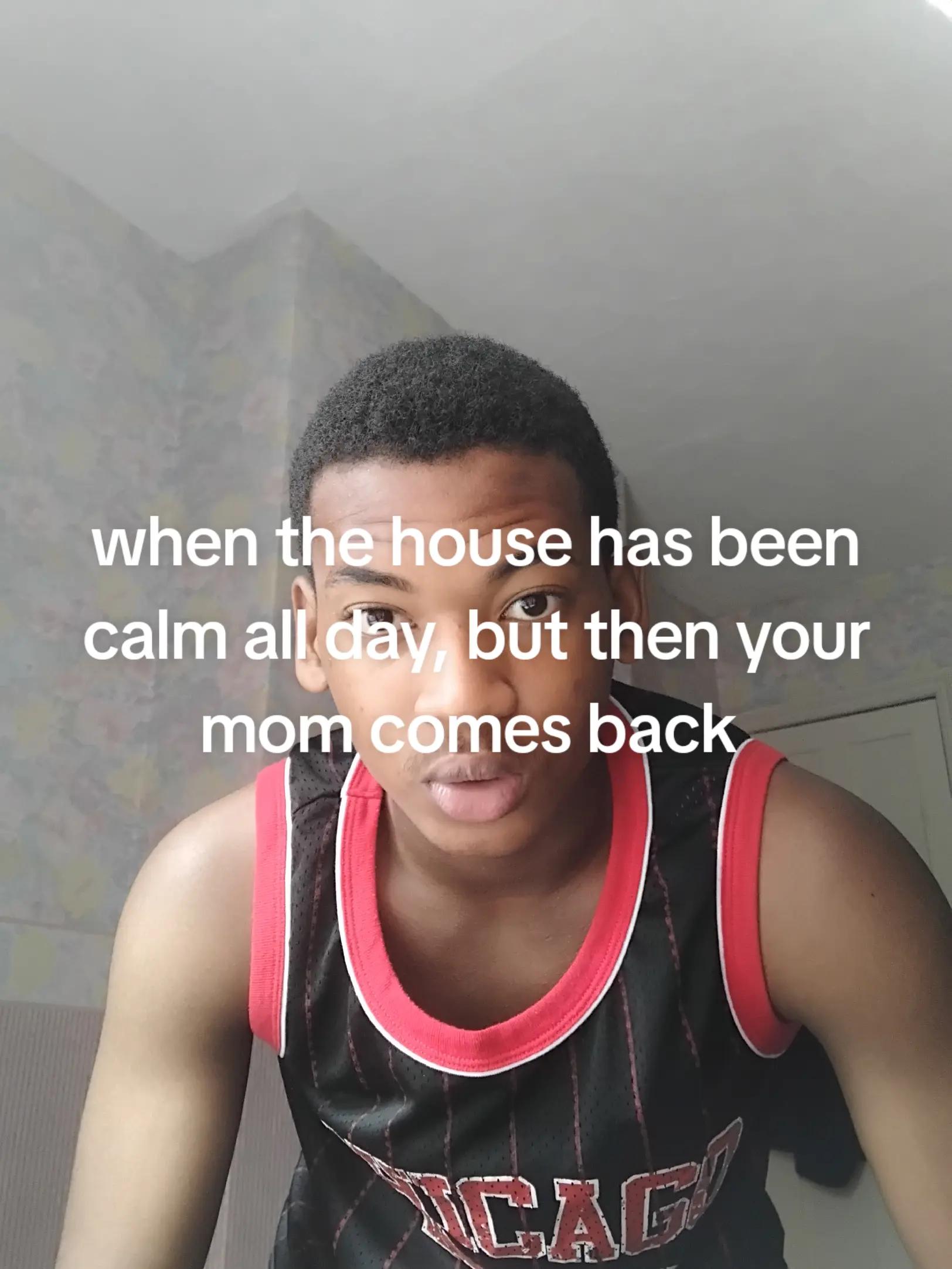 @KEN