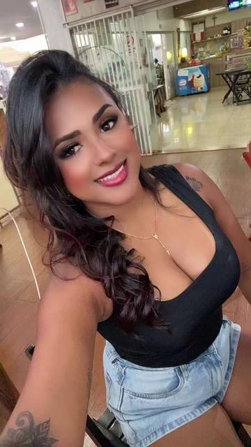 @MaiameSilva