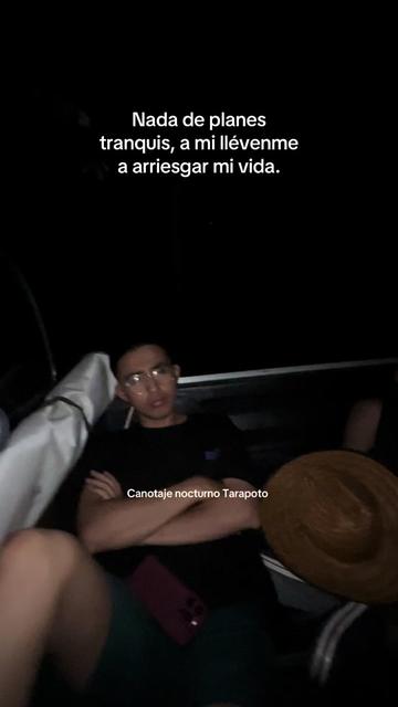 @Daniel Berrospi