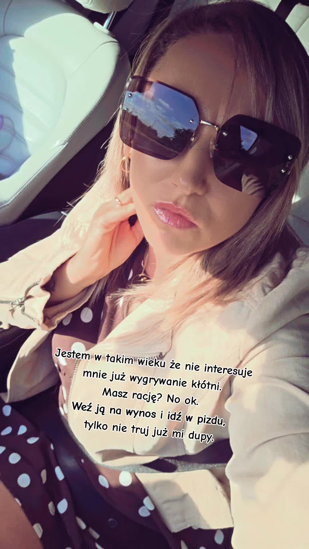 @🖤 Ewelka 🖤