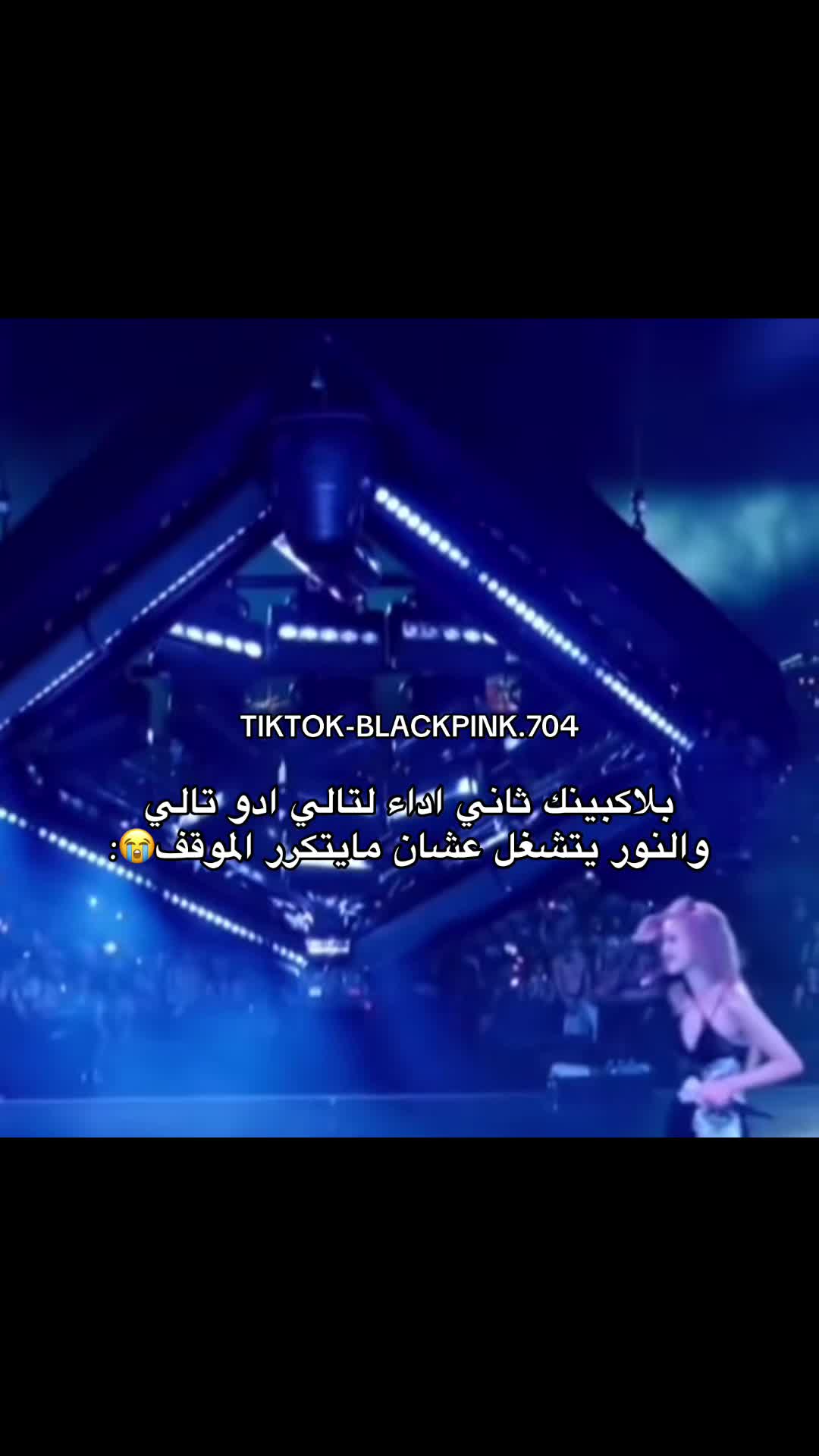 @ديم⁴⁷