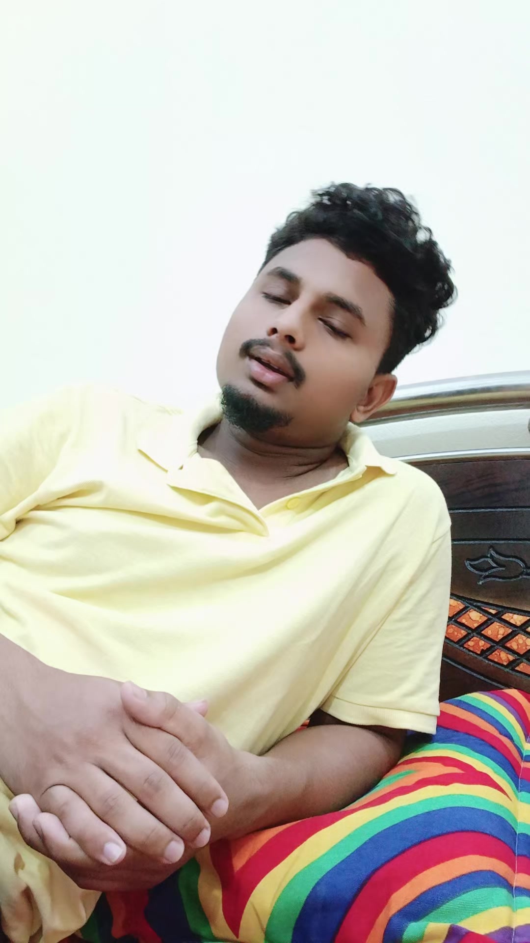 @MD Kadir