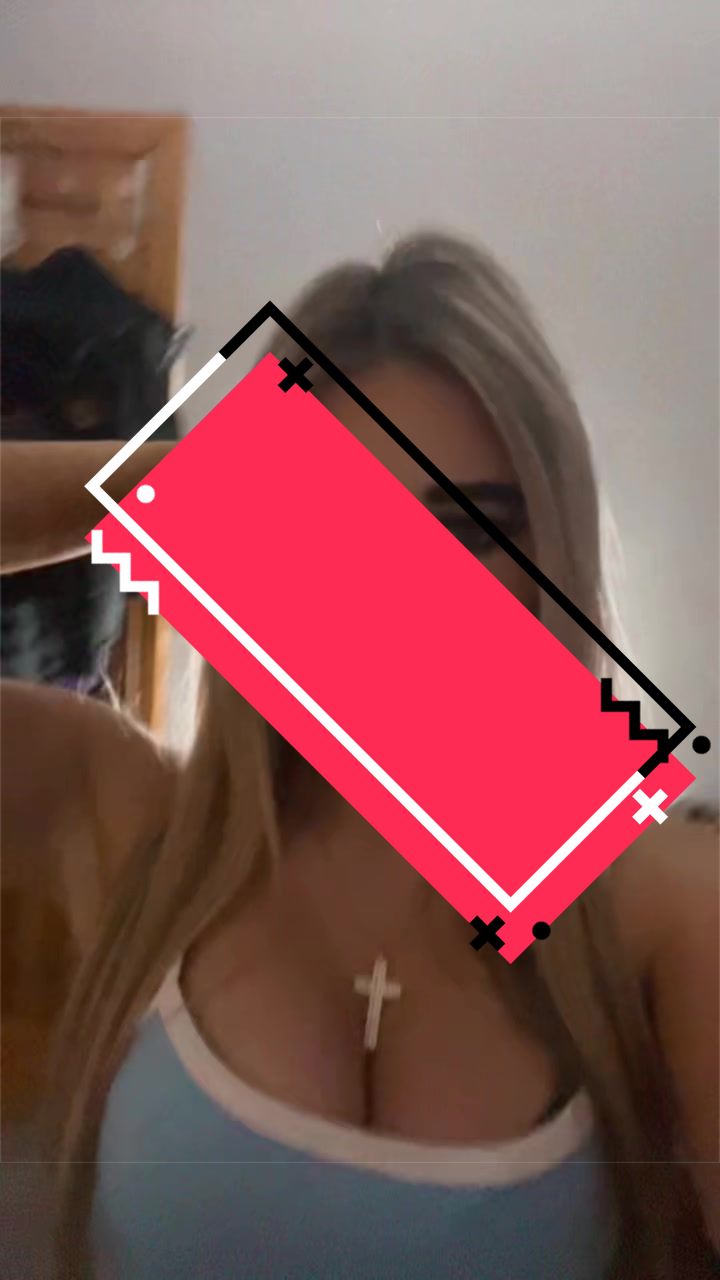 @𝓚𝓪𝓽𝓲𝓮💞