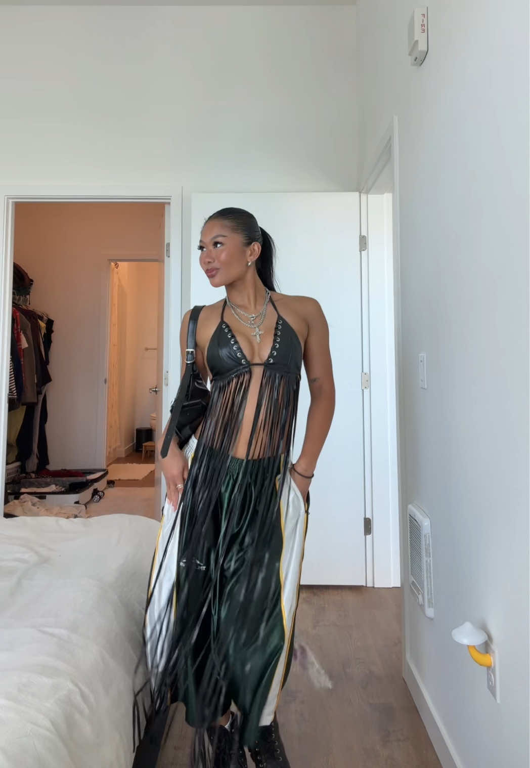 @Nikki Nguyen