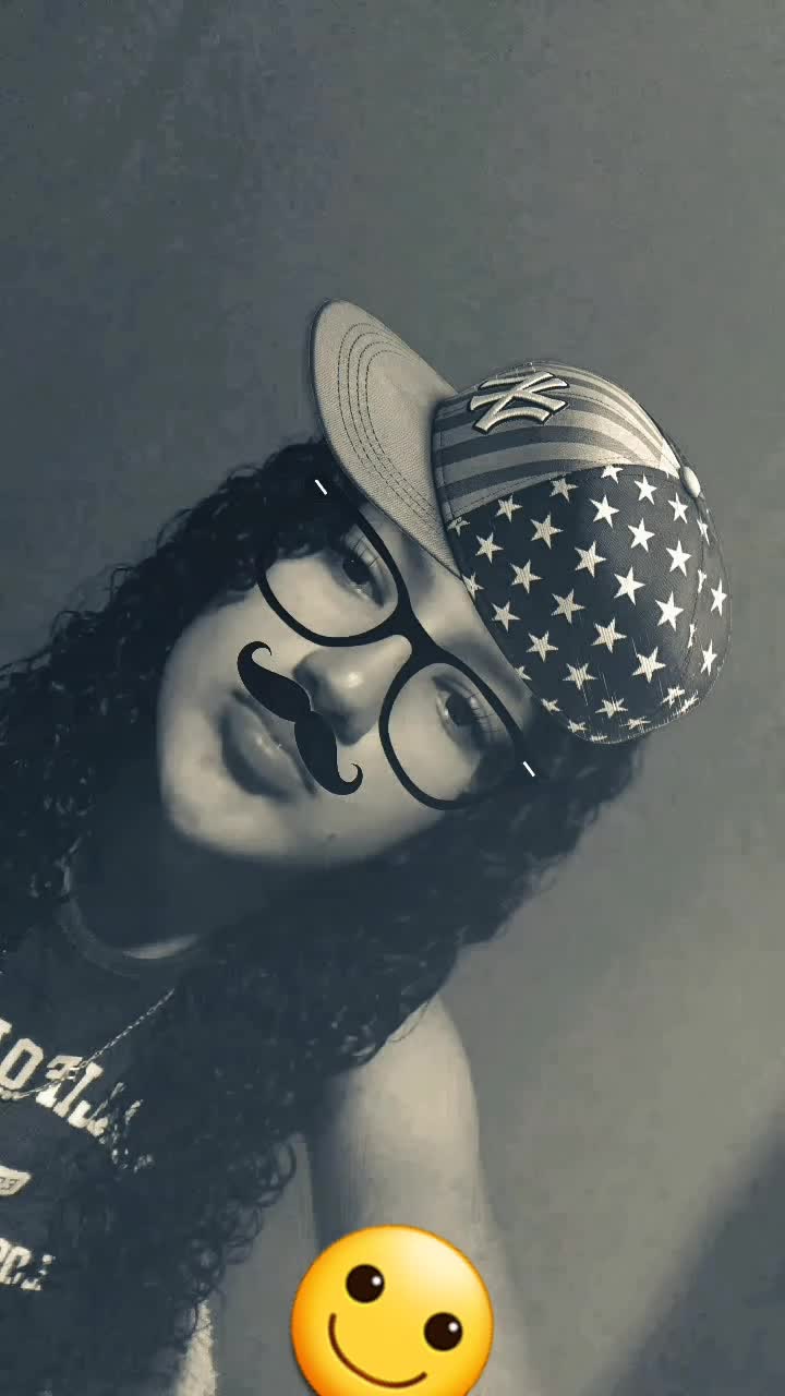 @🦋Sofia🦋