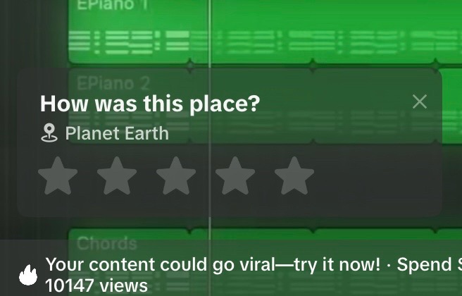 @Phase Inv&oslash;rt