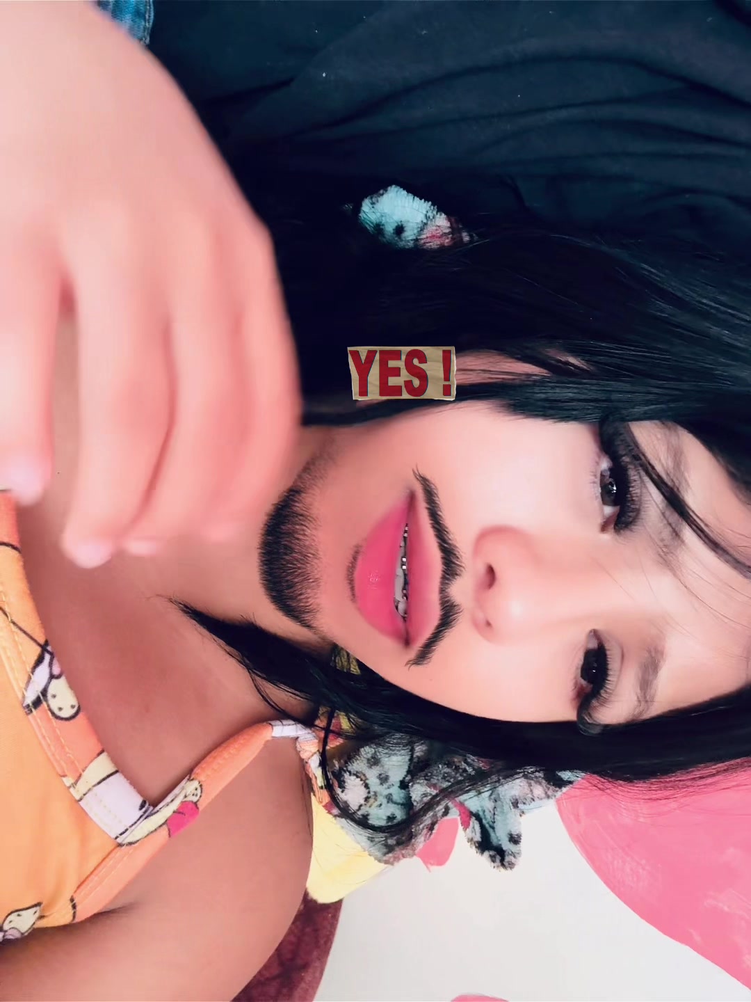 @𝓖𝓻𝔀𝓶_𝓒𝓪𝓻𝓶𝓮𝓷!💘