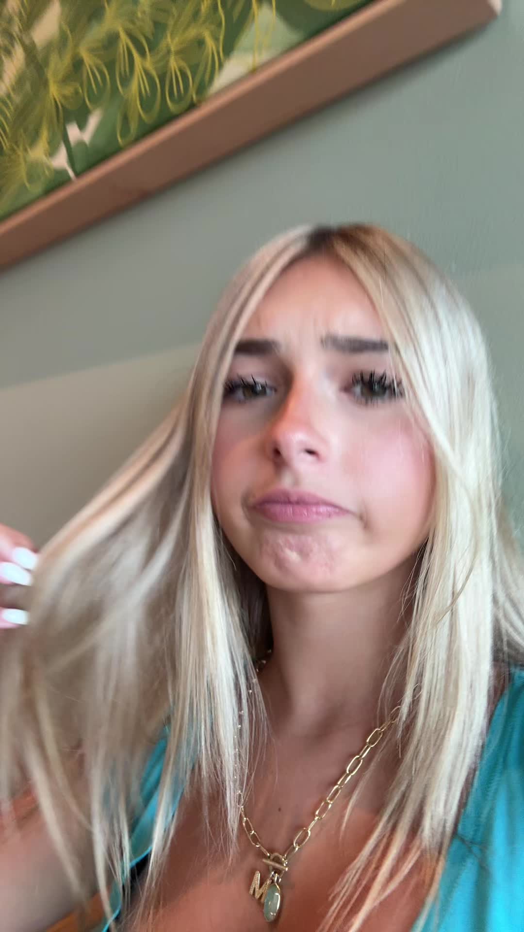 @madipublicspam1
