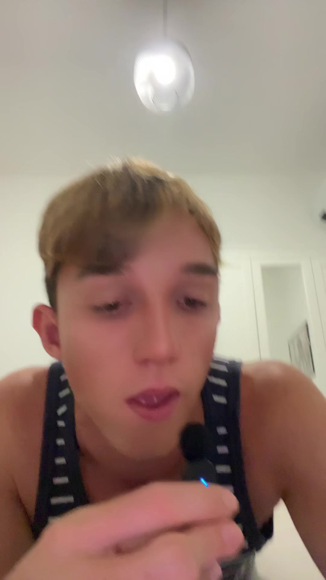 @User12483