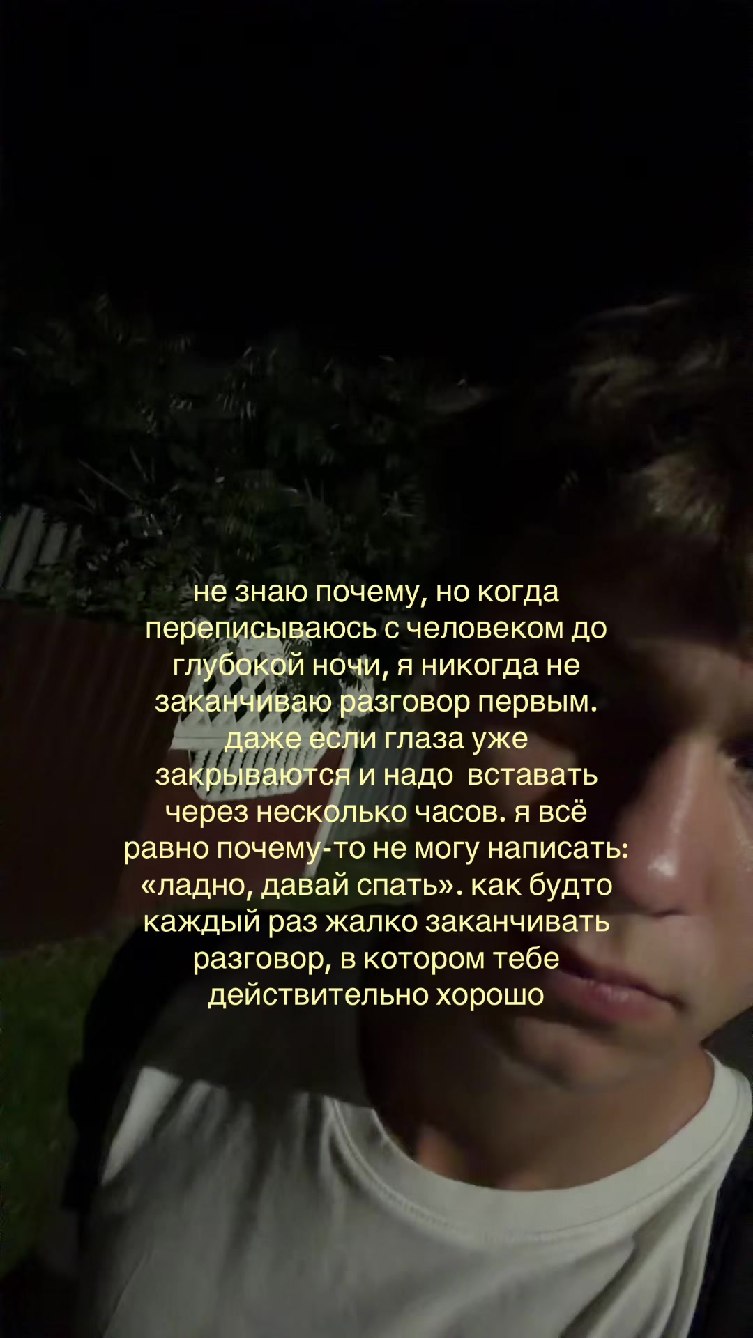 @funkyalty