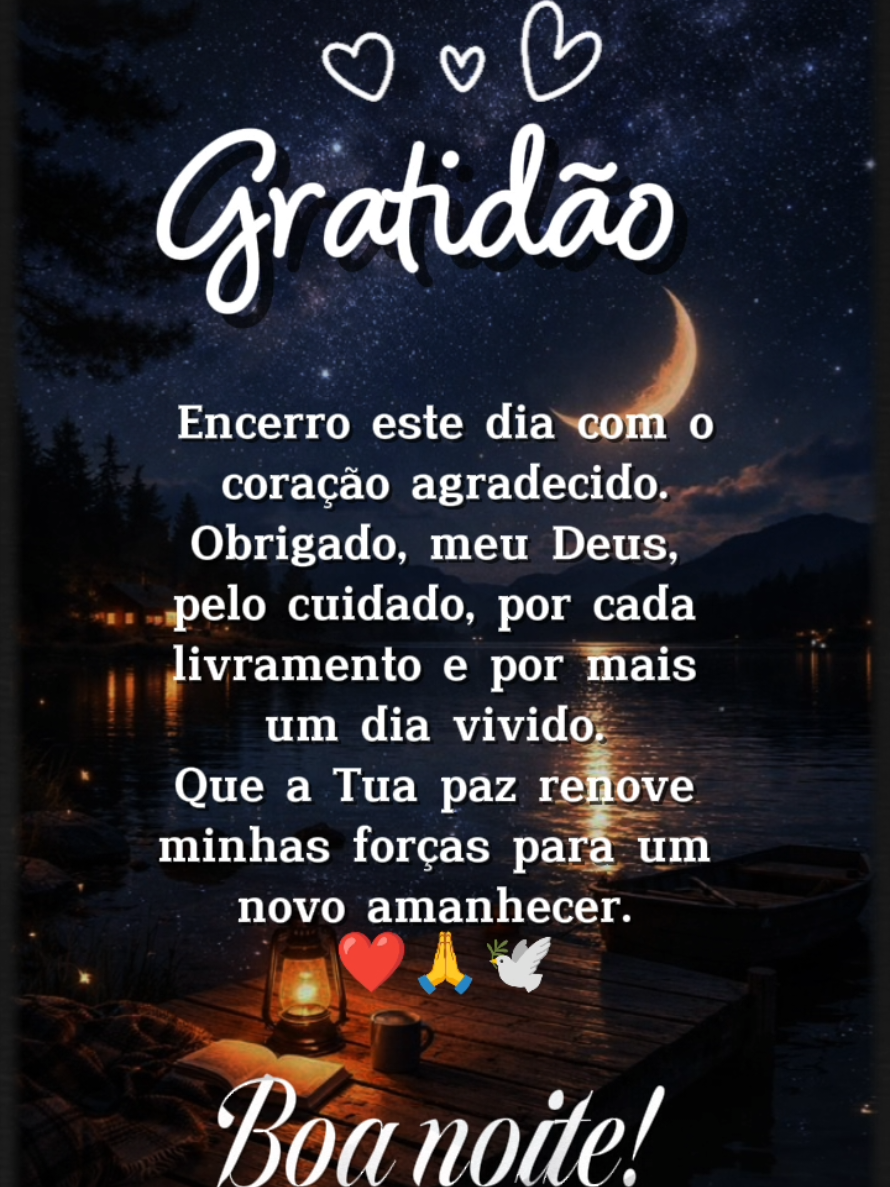 @meloddymuisc