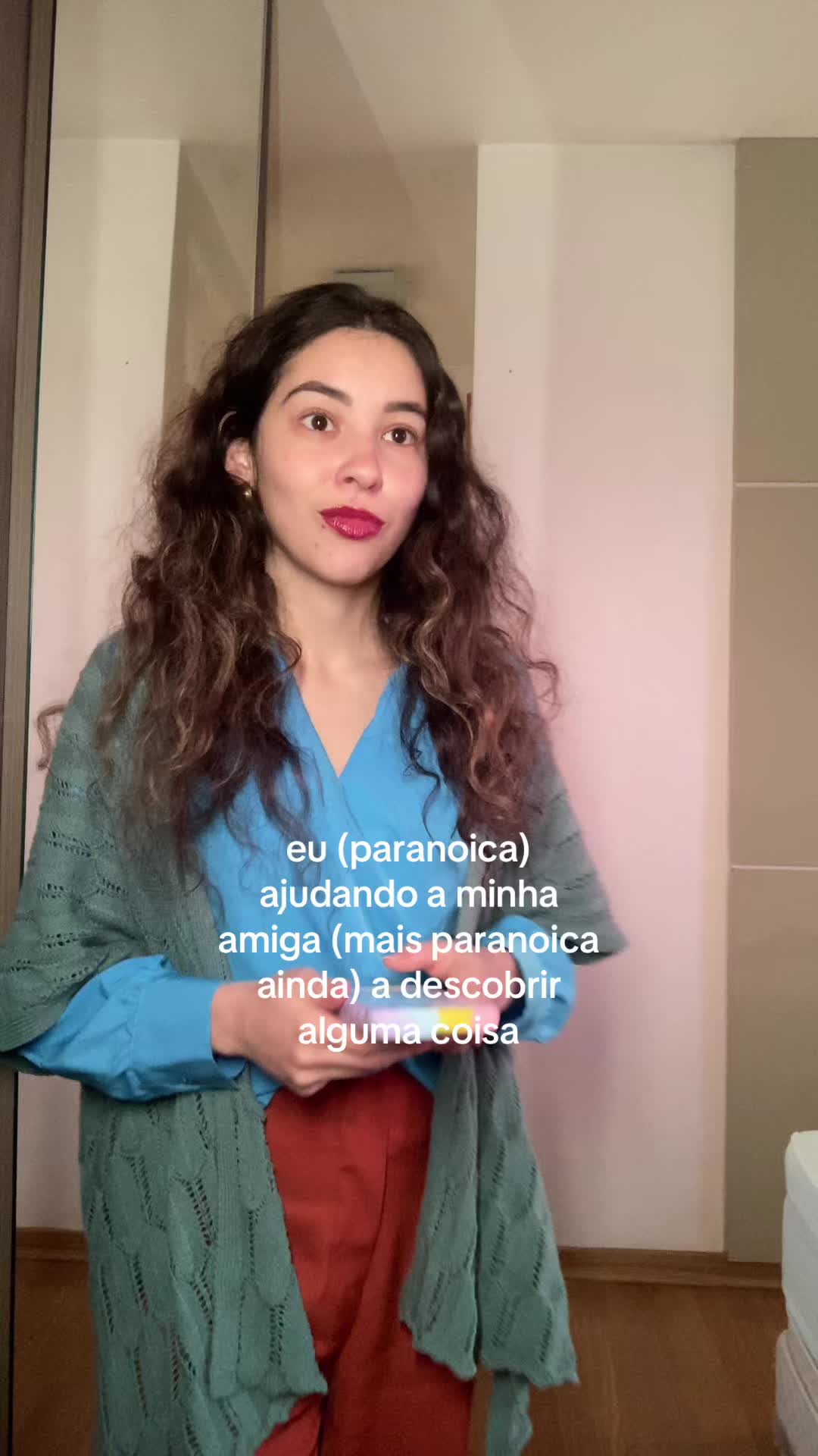 @Rapha Oliveira 💛✨