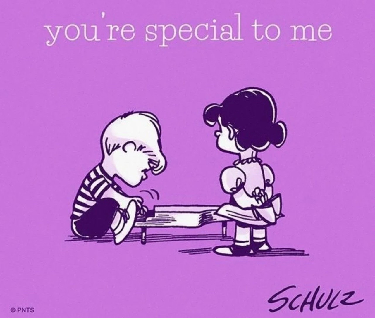 @Lucy and Hulk