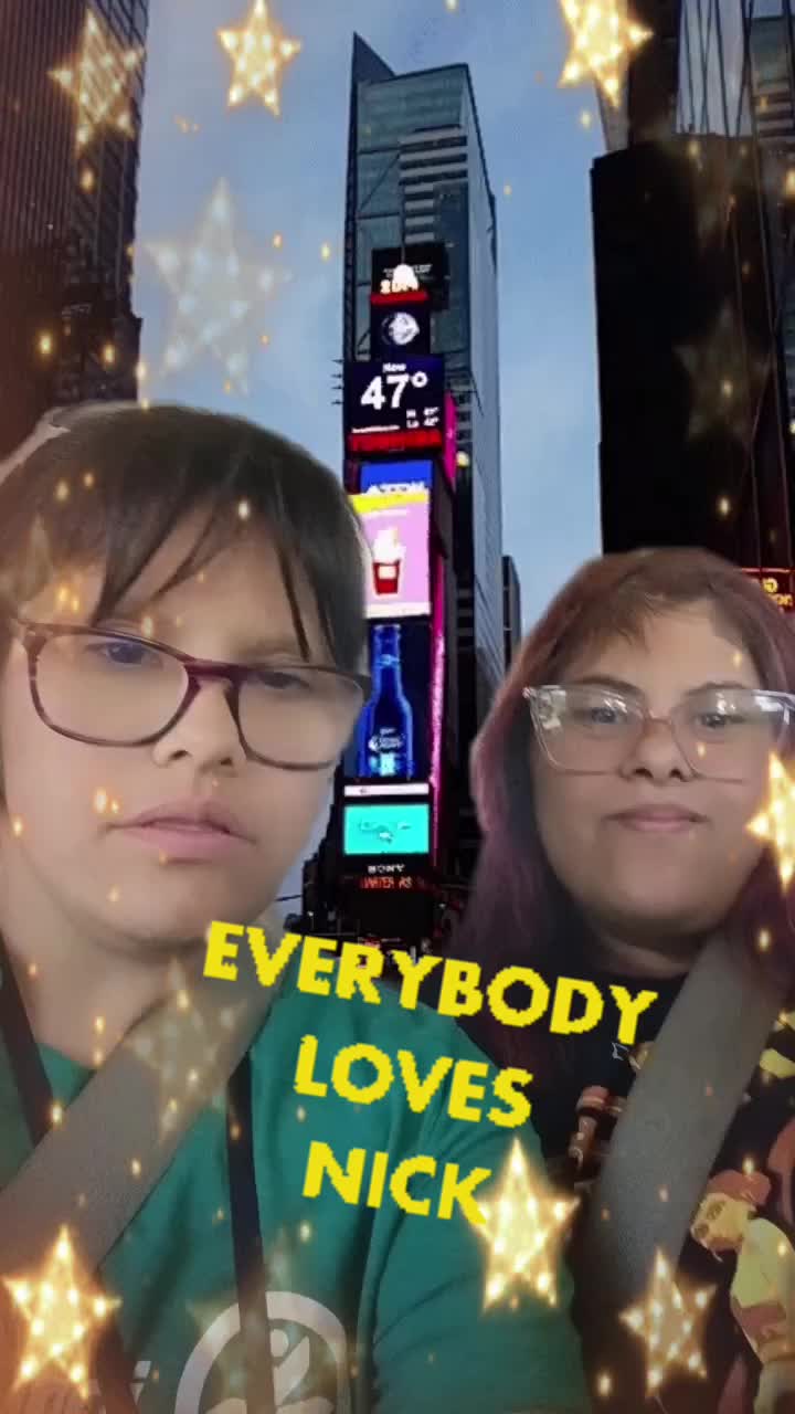 @Jessica Avena