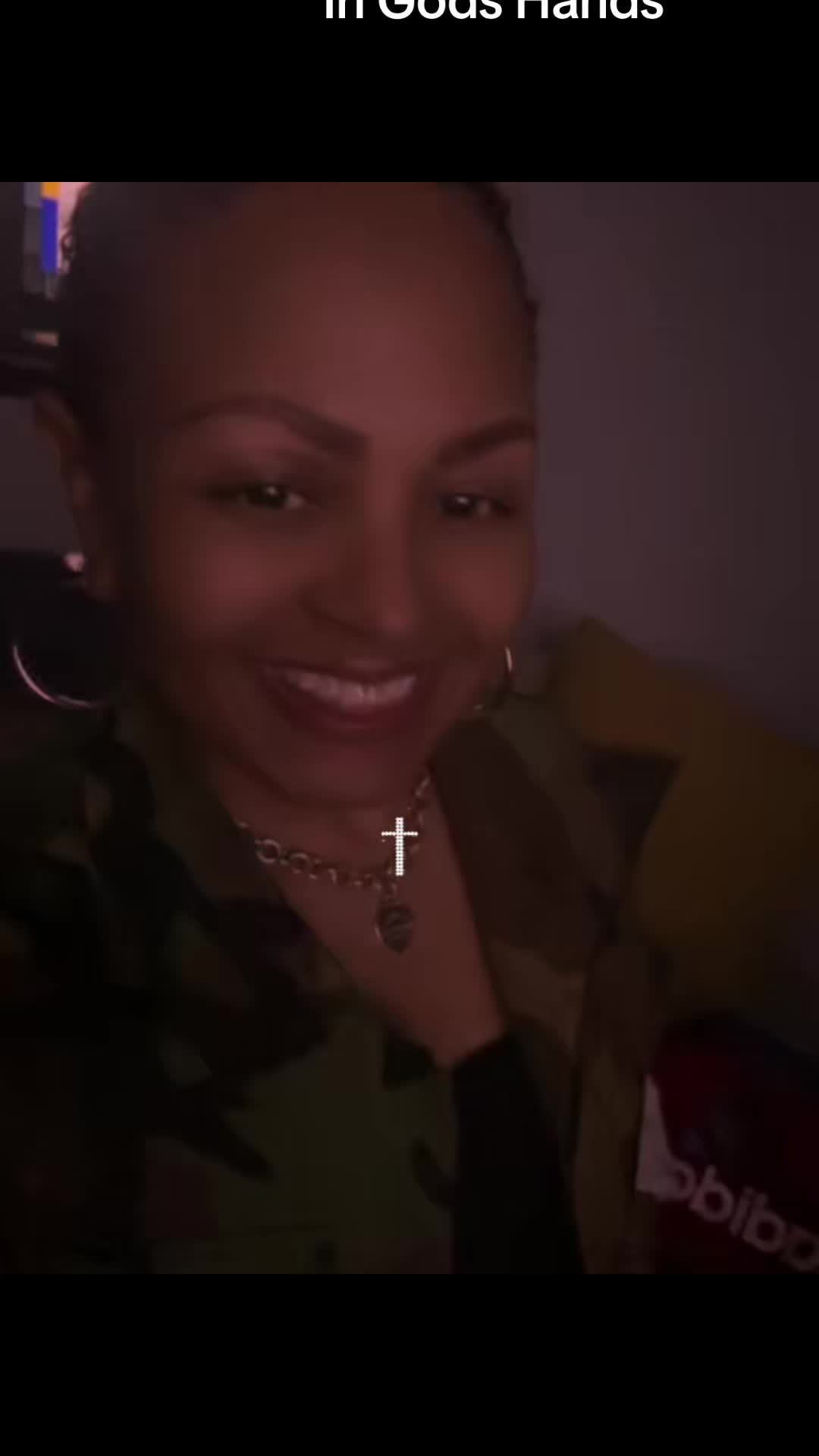 @Mz. Dee💖