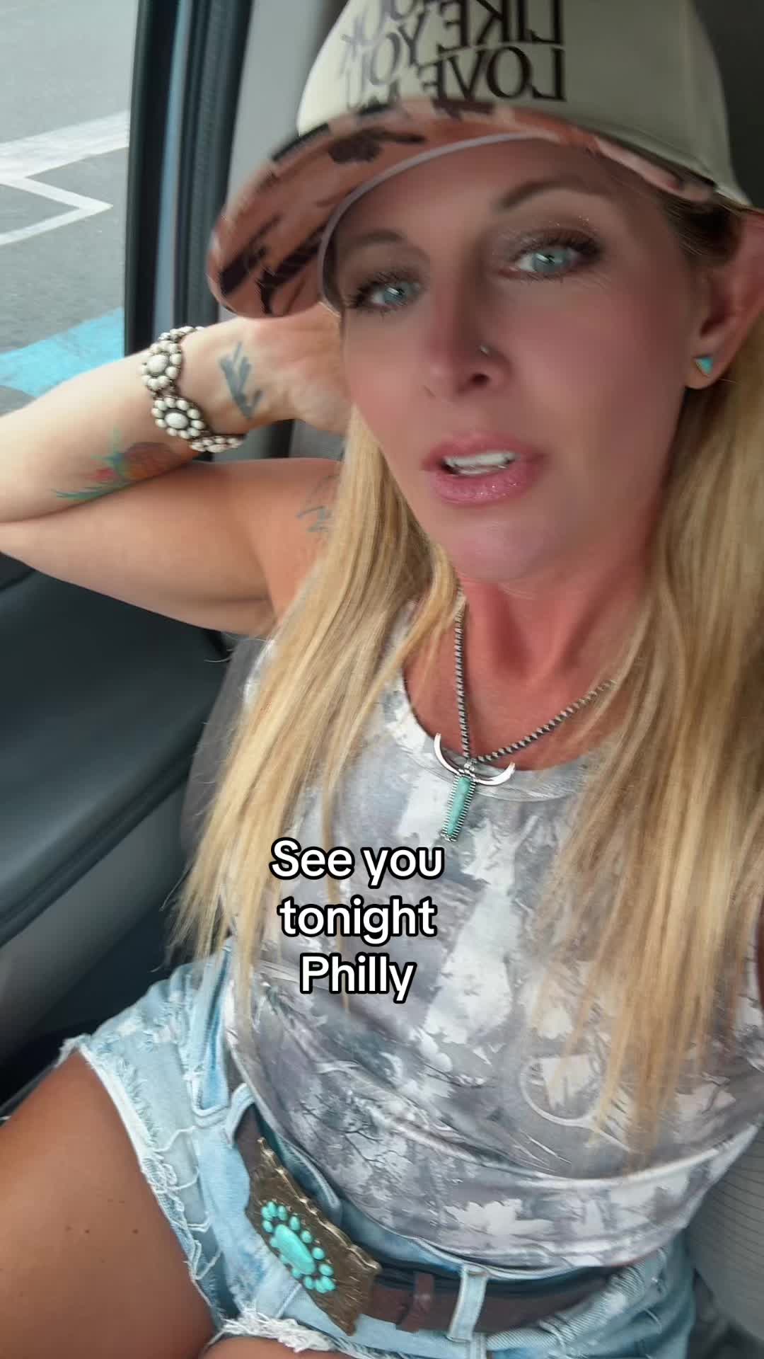 @Danielle