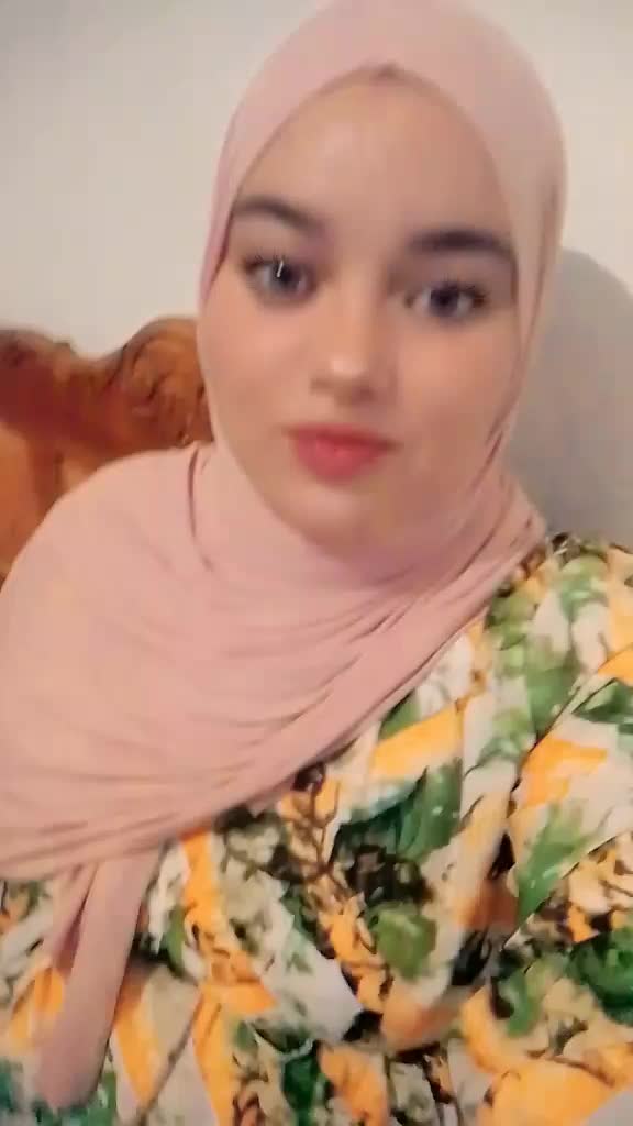 @maryemmaryouma844