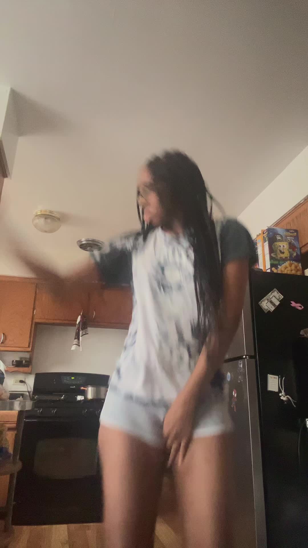 @Lovegeorgia1
