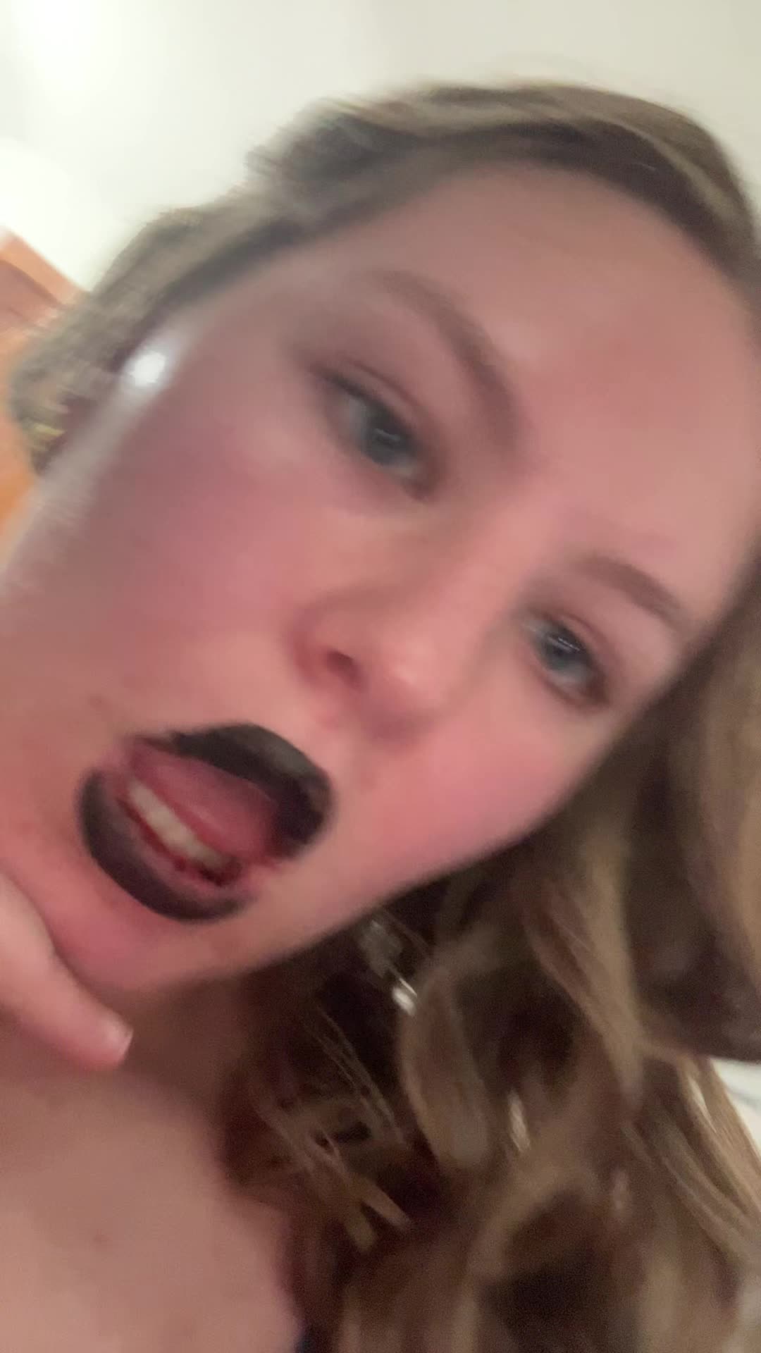 @extrasassyketchup