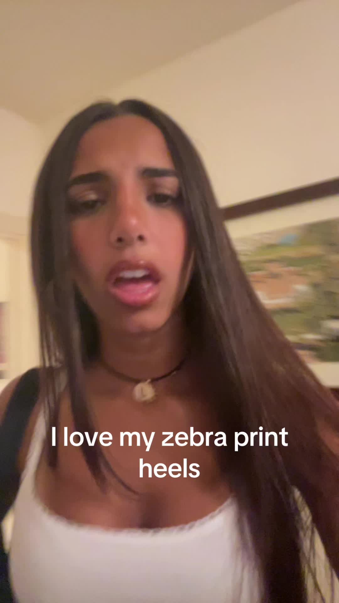 @🙊🤫
