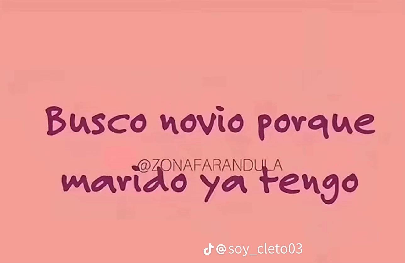 @Tatiana Bernal ᴰᴹ