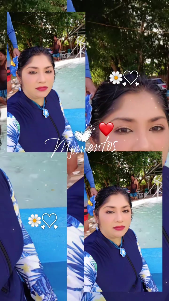 @☆》🪷👑🎶𝒢𝐼𝒵𝒵𝒴 🎶👑🪷《☆