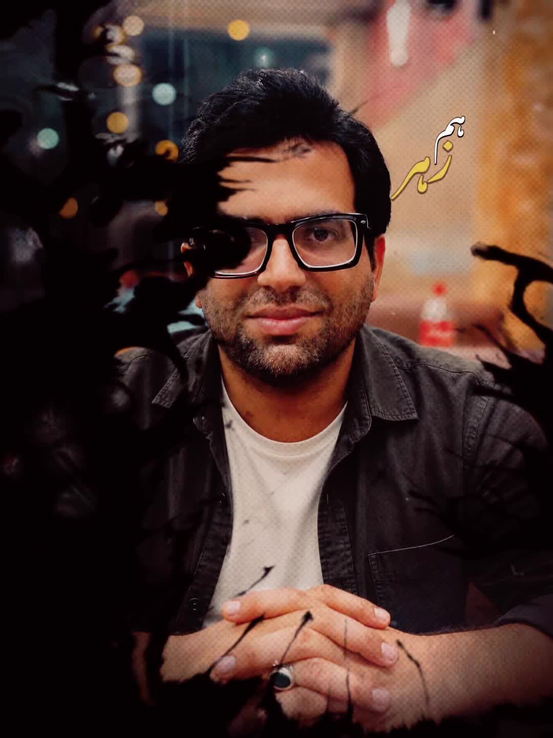 @Rehan Mirza