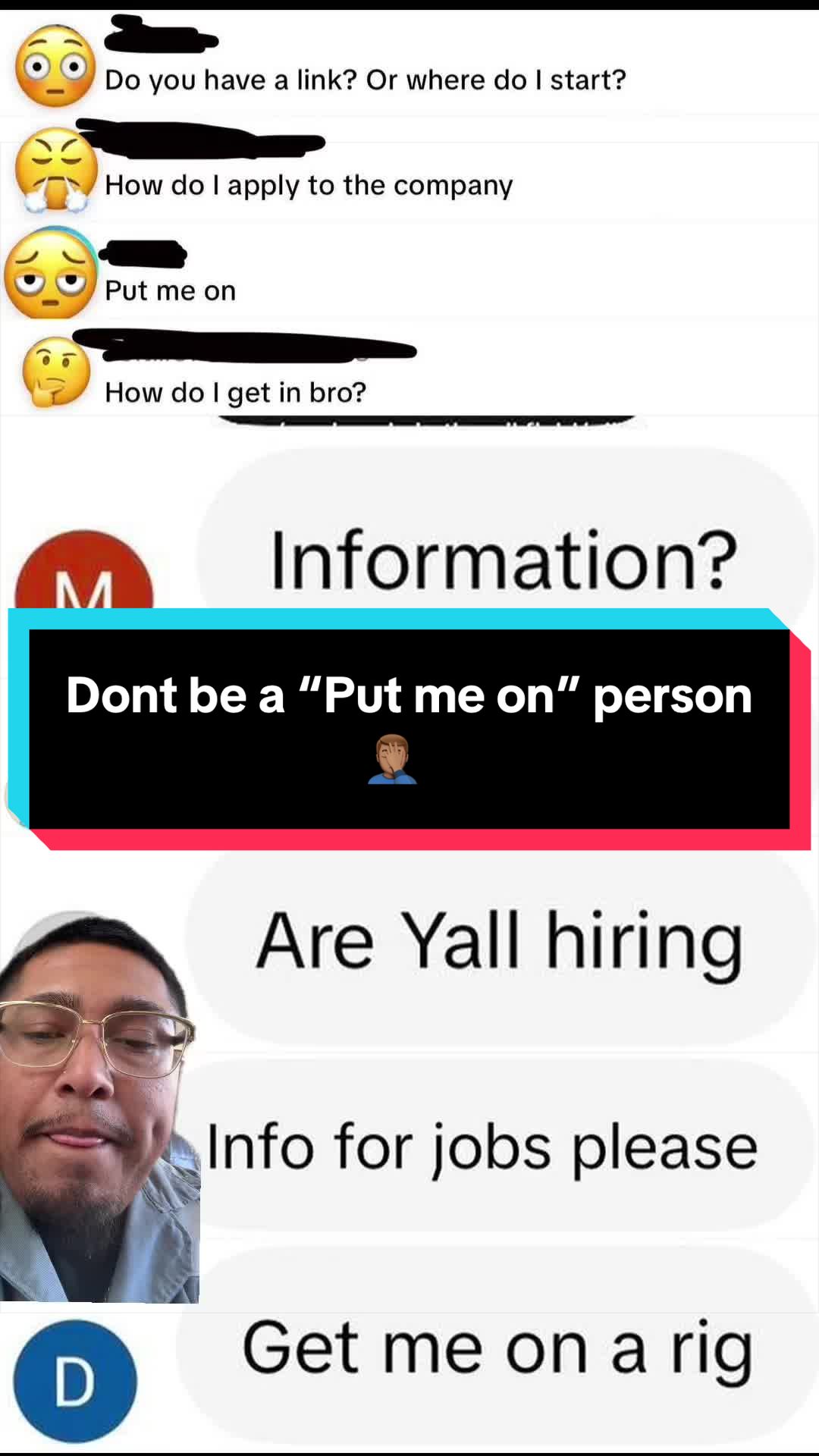 @Los
