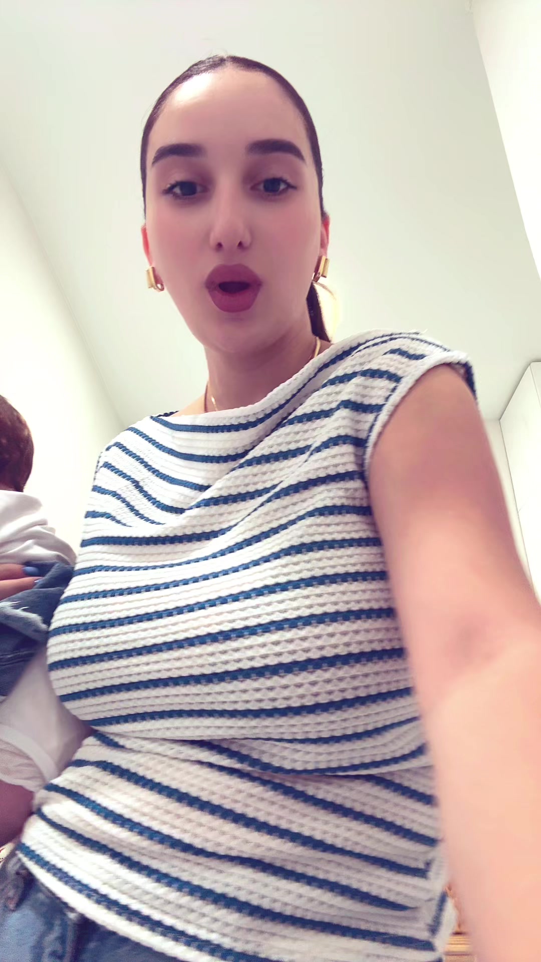 @Ninutsaaa