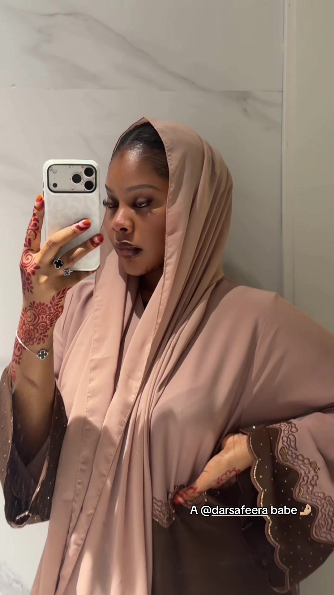 @The_rahamabello