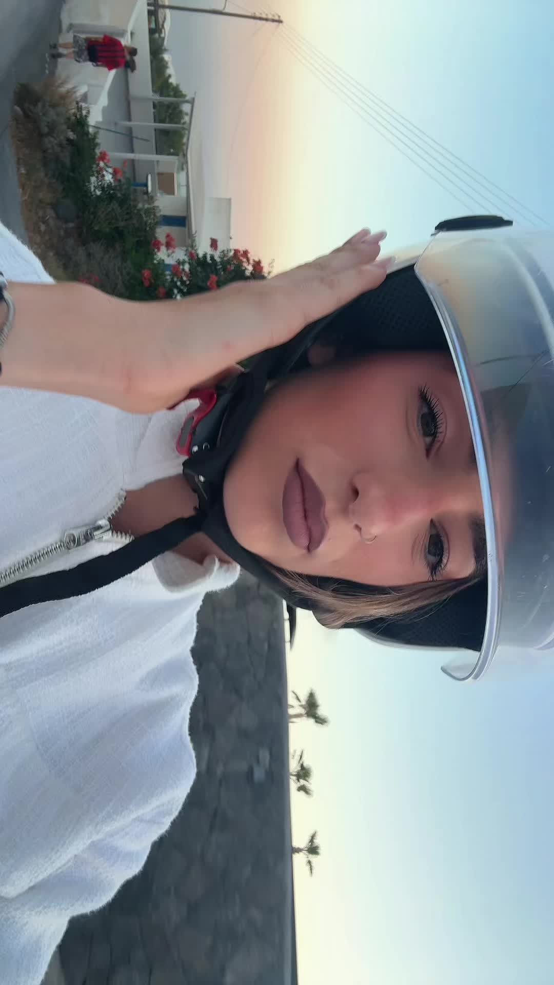 @gio ;)