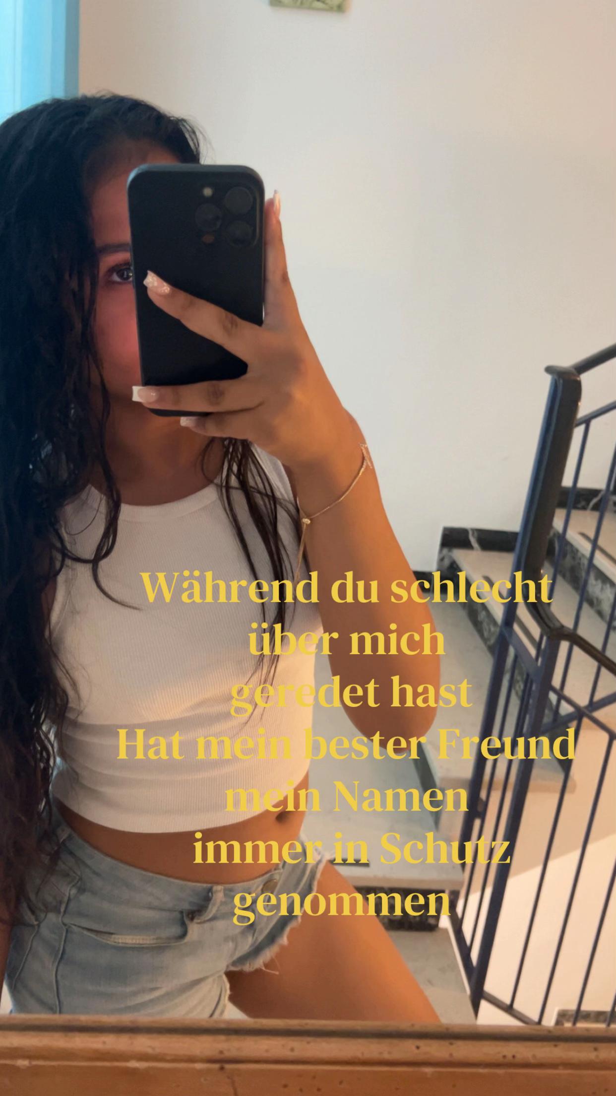 @𝓮𝓵𝓲𝓯.𝓹𝓻𝓿🏹