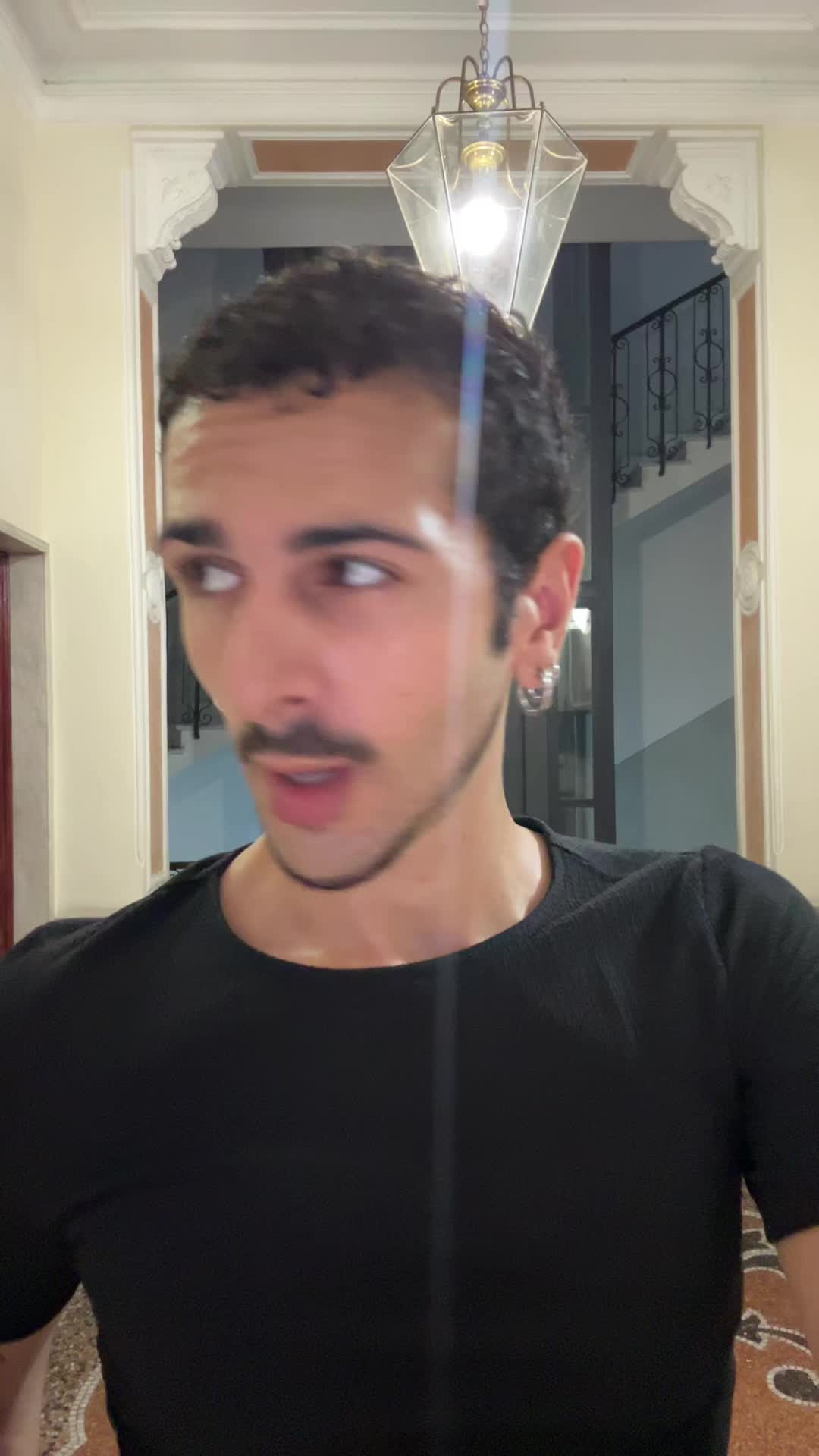 @NICUZ