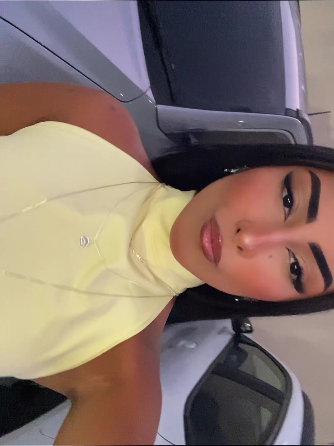 @Dudex 🌪️