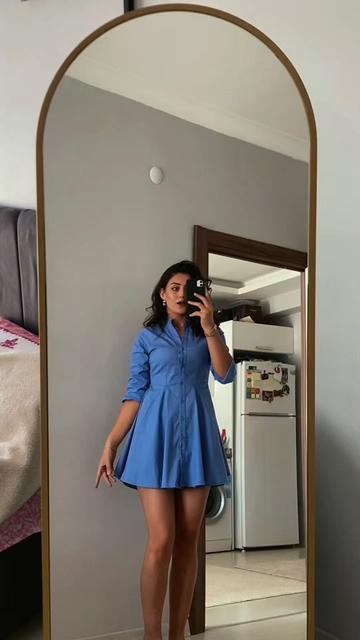 @Suna Cingöz