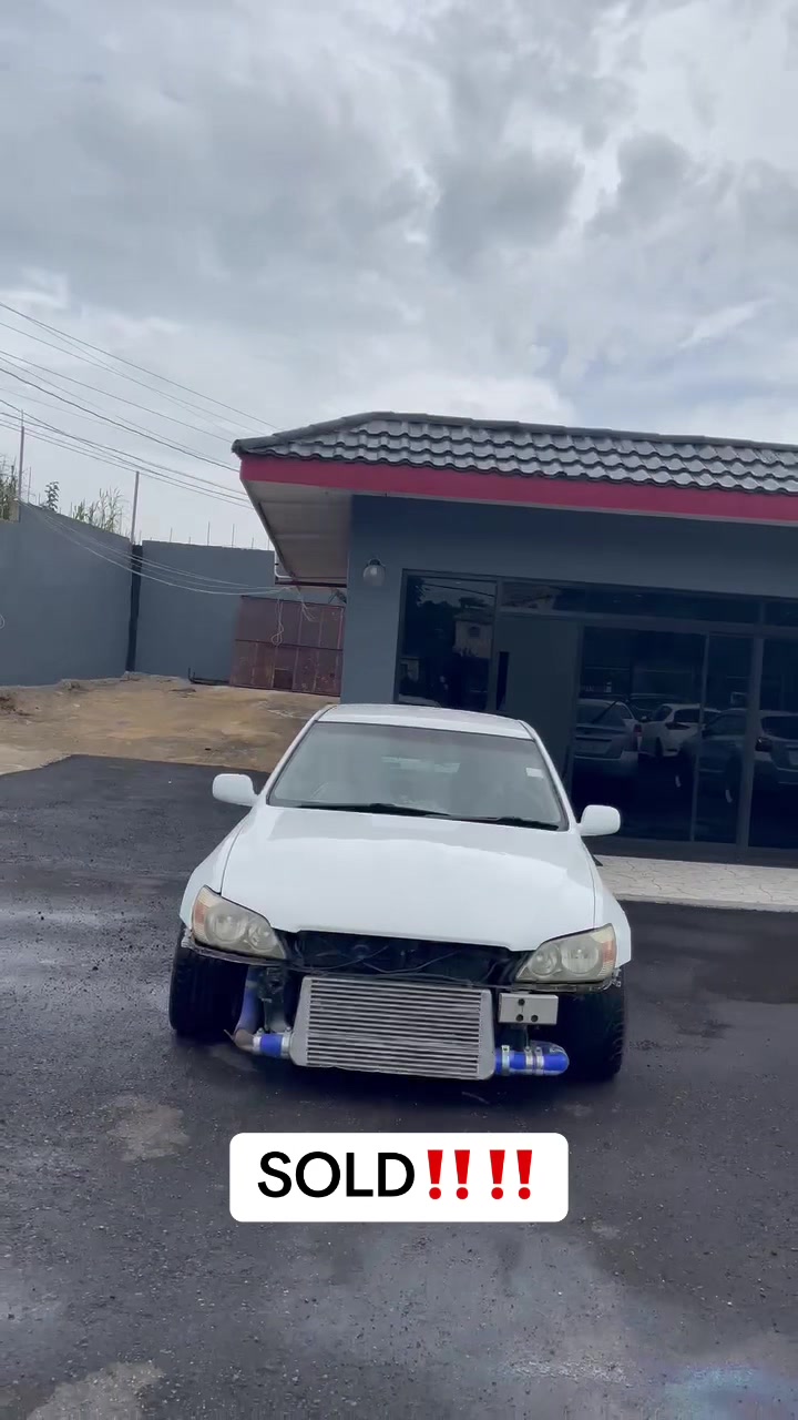 @Jaime&rsquo;s Auto Sales