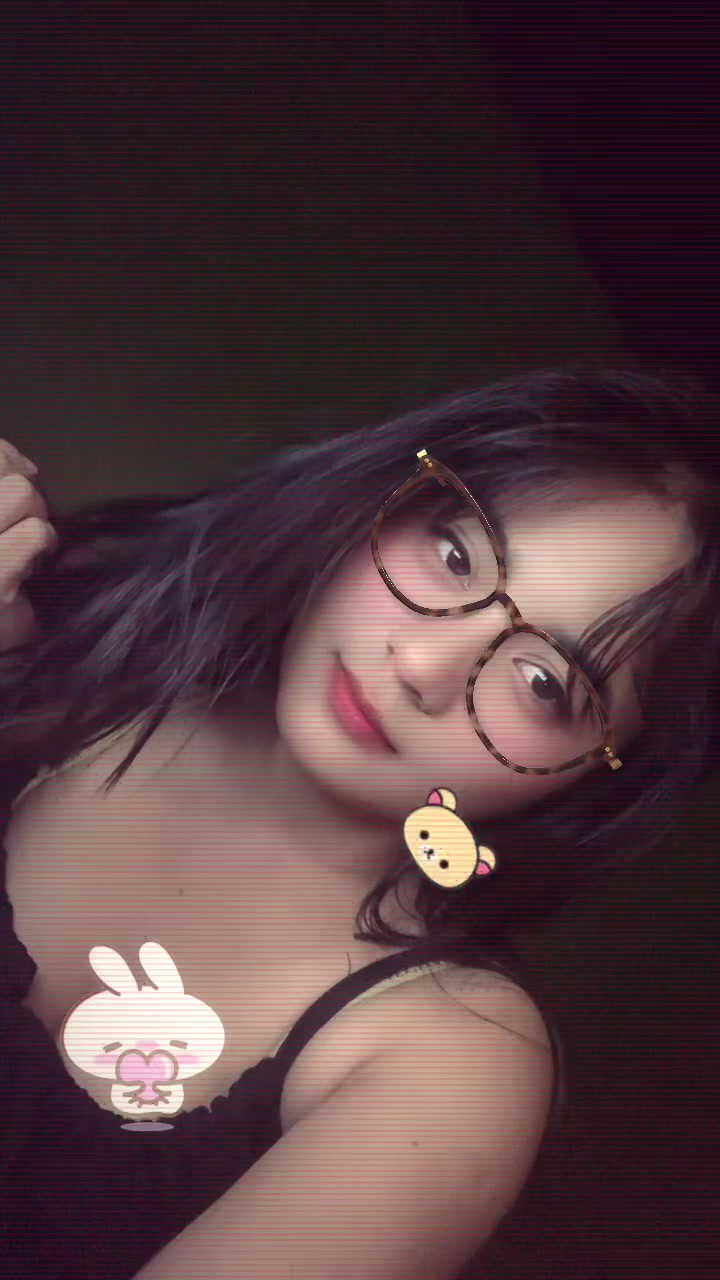 @🍯HONEY